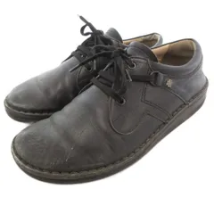 2025年最新】FINNCOMFORTの人気アイテム - メルカリ