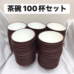 Item thumbnail for item 686df696-9cbc-4fe7-a5fa-a298ab7543a6