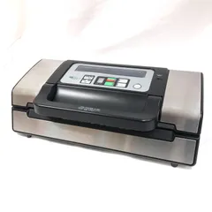 2025年最新】真空パックん premiumの人気アイテム - メルカリ