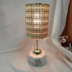 2026年最新】昭和 電気スタンドの人気アイテム - メルカリ