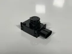 2026年最新】クリアランスソナーの人気アイテム - メルカリ