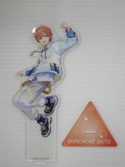 威風堂々 世界のマーチ大全集 CD 10枚組 - メルカリ