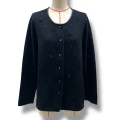 2025年最新】アトリエサガンの人気アイテム - メルカリ