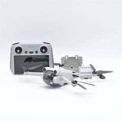 Item thumbnail for item e8f689b0-04a0-4232-b0b0-9282bba1a5c2