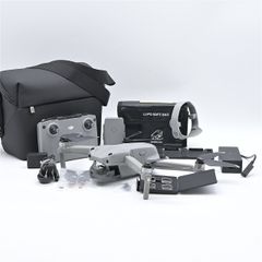 Item thumbnail for item 833d2db8-469d-4e09-a7ee-dfe0af3abd54