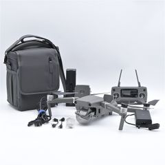 Item thumbnail for item 942b679c-b740-4839-b729-818260430b02