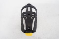 Item thumbnail for item 5eaab6d8-0677-484c-8b4e-175befba39a6