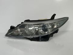 ACR50W エスティマ HID ヘッドライト右28-192 - メルカリ