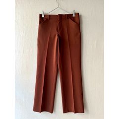 05aw C.P.Company フレアパンツ 44 M ヴィンテージ レア - メルカリ
