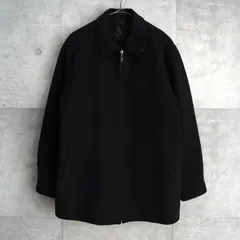 2025年最新】イブサンローラン ジャケットの人気アイテム - メルカリ