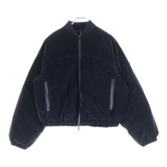 ジャケット・アウター KAPITAL 22ss jacket Kapital 22SS JACKET