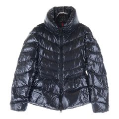 Sacai (サカイ) 23SS Chalk Stripe Blouson 23-03042M チョーク Sacai (サカイ) 23SS Chalk Stripe Blouson 23-03042M チョーク