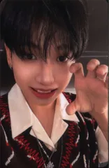 BOYNEXTDOOR スペシャル盤 JAEHYUN BOYLIFE