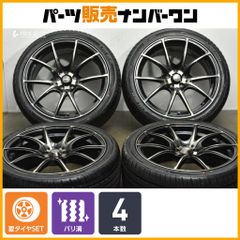 ★ウェッズSA-10R 18インチ バリ山225/40/18 タイヤホイール ☆ウェッズSA-10R 18インチ バリ山225/40/18 タイヤホイール