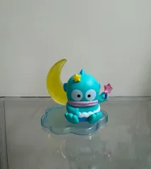 ハンギョドン エンジェルムーン フィギュア