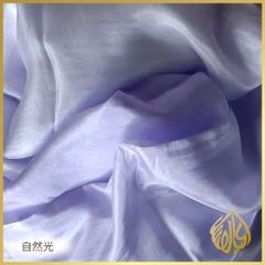 Item thumbnail for item 4a1fb7a3-4bad-48b0-ba69-ae08530f6b02