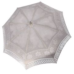 Item thumbnail for item cda43765-62f6-46eb-a8ae-1e60cdee2f2a