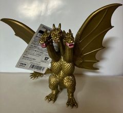 未開封25104 ゲゲゲの鬼太郎 大百怪 第三巻 シークレット キジムナー