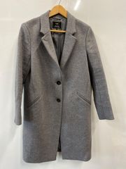 Item thumbnail for item 56b17d81-bede-4479-b8aa-6f0f307be757