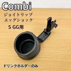 Item thumbnail for item e00f2a1d-2888-4cc6-b4ec-52a4ad54c713