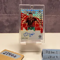 2026年最新】フィーゴ サインの人気アイテム - メルカリ