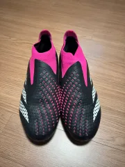 2025年最新】PREDATOR cueの人気アイテム - メルカリ