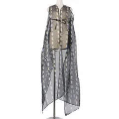 2025年最新】dries van noten ストールの人気アイテム - メルカリ