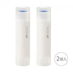 Item thumbnail for item 643b9013-5c95-417a-9245-7d8c770f01f6