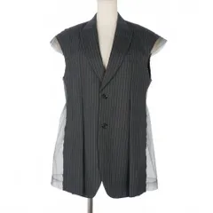 2025年最新】chika kisada ベストの人気アイテム - メルカリ