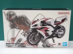 2025年最新】仮面ライダー the next フィギュアの人気アイテム - メルカリ