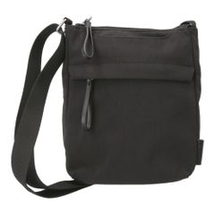 新品】Sherpani Prima 盗難防止 クロスボディバッグ 海外旅行用 - メルカリ