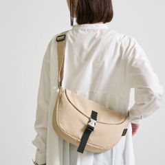 Item thumbnail for item 785655d8-e0cc-4d25-8630-07972ef73116