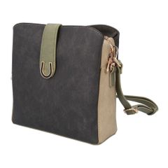 Item thumbnail for item 69a418f0-cc69-4396-b989-3b5f06dd2109