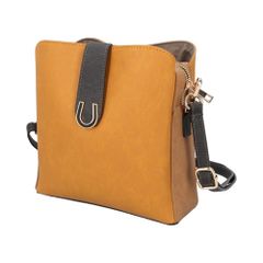 Item thumbnail for item a0483a69-3d7c-41dc-a642-431d85031a72