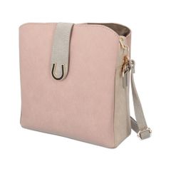 Item thumbnail for item a8bf3167-a832-4d04-aaab-fac13a0ef839