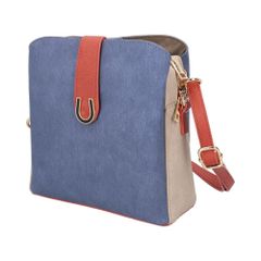 Item thumbnail for item 3cf928e4-e131-469b-8e0b-54b268b91816