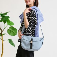 Item thumbnail for item 3974404d-ac02-477f-874f-ae4e9e6d4b30