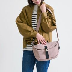 Item thumbnail for item 1696a1ad-8fb2-47eb-a01c-2553b1ab8de5