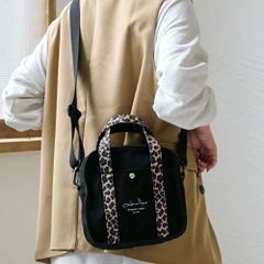 Item thumbnail for item 39bf26fb-04e4-4876-8822-d0bb9aa3778a