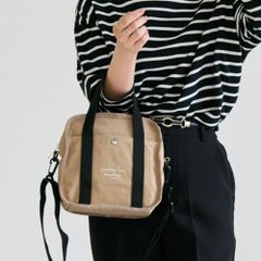 Item thumbnail for item 38a1b293-8f51-4fa5-a5a7-ca391b58762c