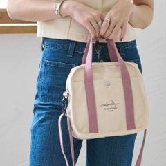 Item thumbnail for item 6d320adf-8da9-4a6c-b53d-adad0c74f2d0