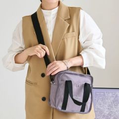 Item thumbnail for item f38d57a7-3b55-4dd5-b489-35ceaa6915ea