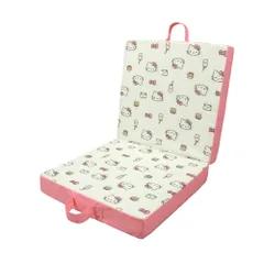 2025年最新】キティ 座椅子の人気アイテム - メルカリ