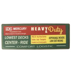 Item thumbnail for item c3280fec-748b-4350-afc0-f1d92825b86b