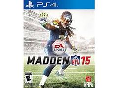 Item thumbnail for item 1beb8240-f627-4d74-a75f-d10b3a00e429