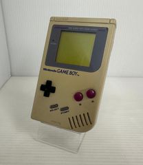 Item thumbnail for item 70e0a2bb-70b7-42d8-b084-580eb9893ebc