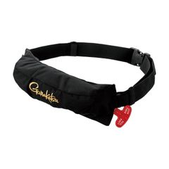 Item thumbnail for item 2284e8b5-4907-4fe3-ab68-5cf09f91abb2