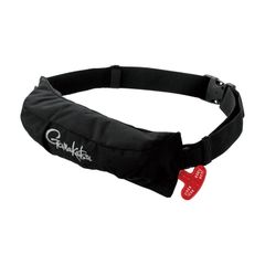 Item thumbnail for item 54cfad84-f55d-4735-b1b2-81a890e5c9a6