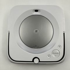 Item thumbnail for item a241dcec-3ece-4fb2-986f-3406846f7eca