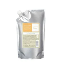 ホーユー プロマスター カラーケア シャンプー スタイリッシュ 1000ml 詰替用【全商品最安値に挑戦】のサムネイル